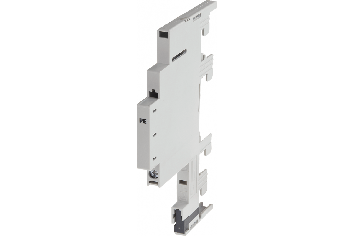 8US1600-0RF02 (8US16000RF02)