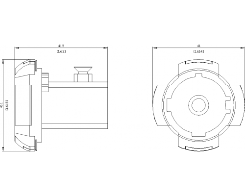 8UD1900-4HA00