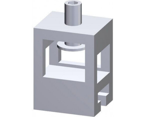 8US1941-2BA00