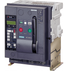3WL1116-3CB31-4AN2