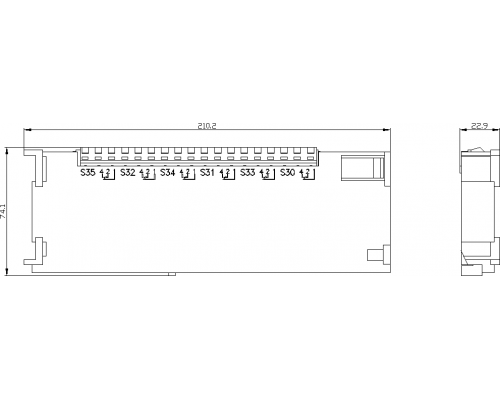 3WA9111-0AH11