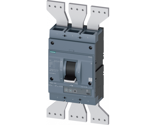 3VA2612-5HL32-0AA0