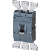 3VA2612-5HL32-0AA0