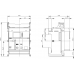 3VA2780-2DE30-4HA7
