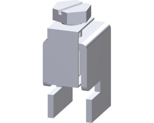 8US1921-2AC01