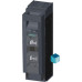 3NP1151-1DA10