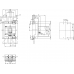 3VA2612-5HL32-0AA0