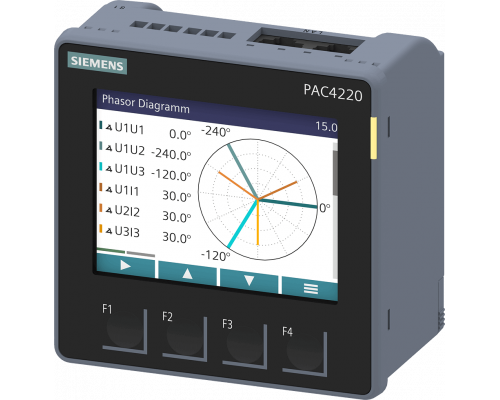 7KM4220-0BA01-1EA0