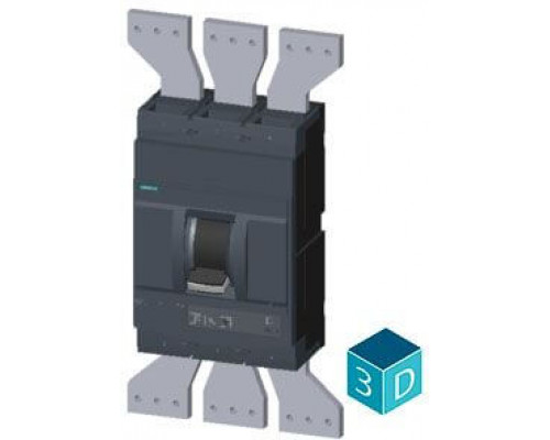 3VA2612-5HL32-0AA0
