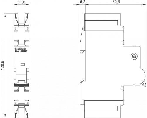 5SJ4106-7HG42