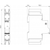 5SJ4106-7HG42