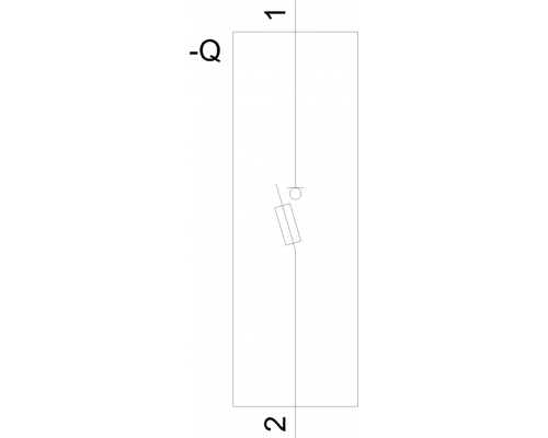 3NP1151-1DA10