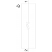3NP1151-1DA10