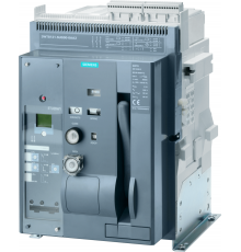 3WT8101-5UA30-0AA2