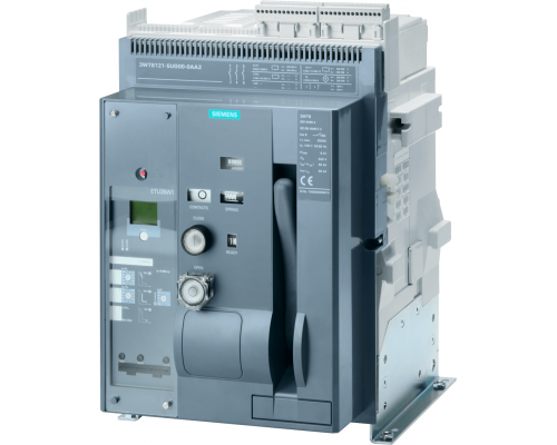 3WT8101-5UA30-0AA2