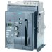 3WT8101-5UA30-0AA2