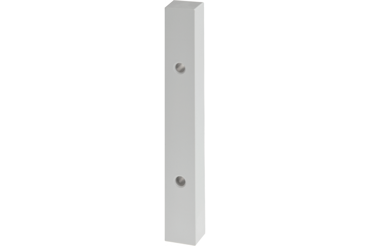 8US1922-1CA02 (8US19221CA02)