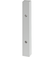 8US1922-1CA02