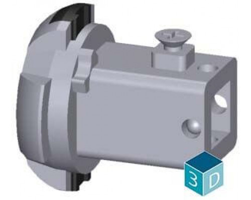 8UD1900-4HA00