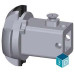 8UD1900-4HA00