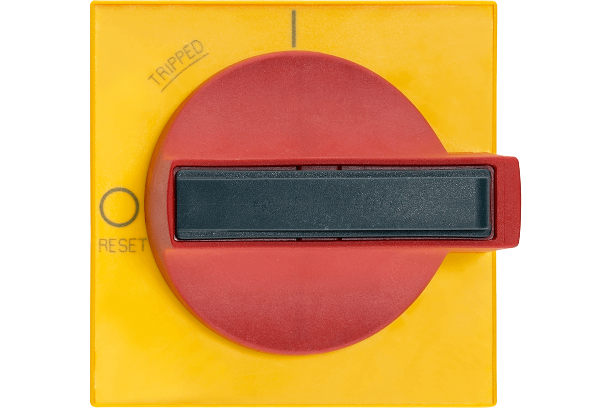8UC7220-8BD (8UC72208BD)