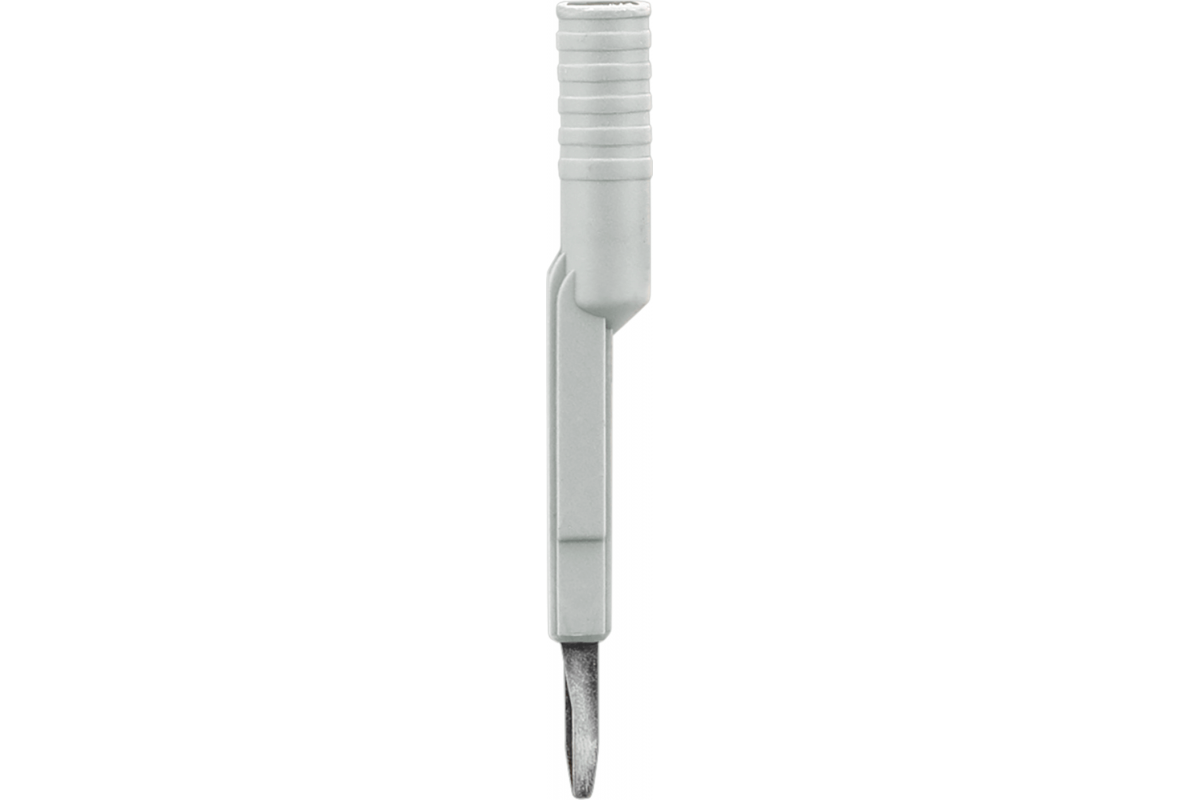 8WH9010-0JB00 (8WH90100JB00)