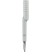 8WH9010-0JB00