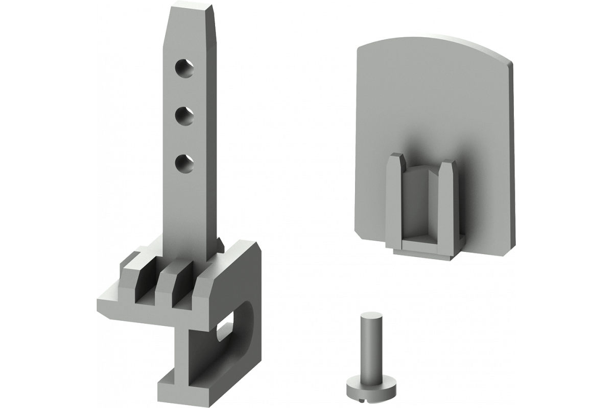 8US1998-1CA10 (8US19981CA10)