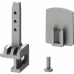 8US1998-1CA10