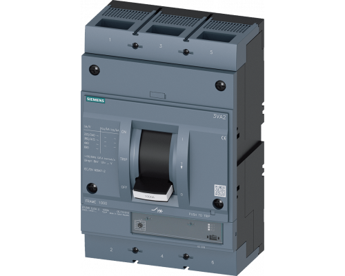 3VA2580-5HK32-0AA0