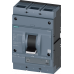3VA2580-5HK32-0AA0