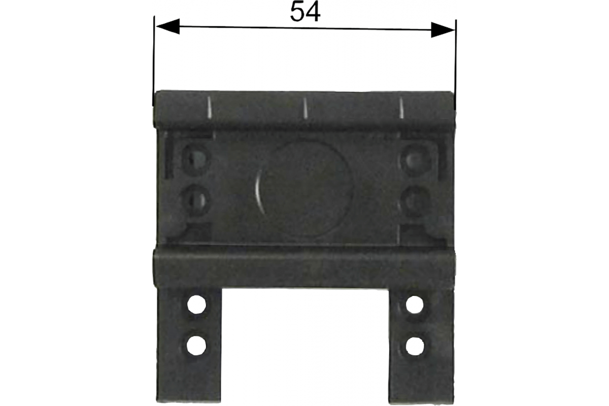 8US1998-7CB54 (8US19987CB54)