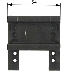 8US1998-7CB54