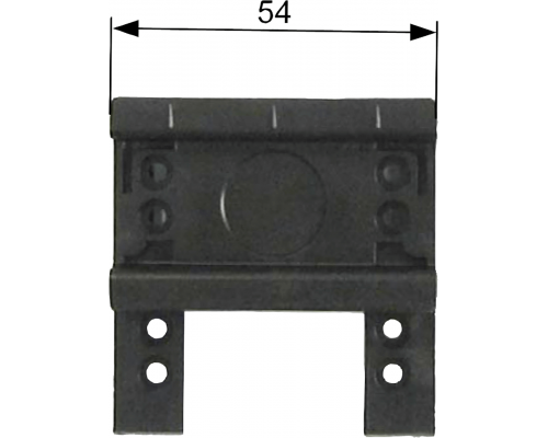 8US1998-7CB54