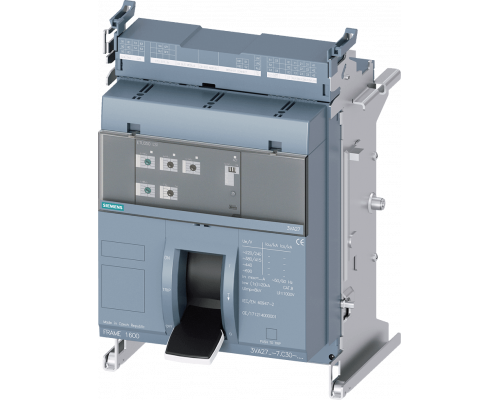 3VA2780-5AC30-0AA0