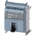3VA2780-5AC30-0AA0