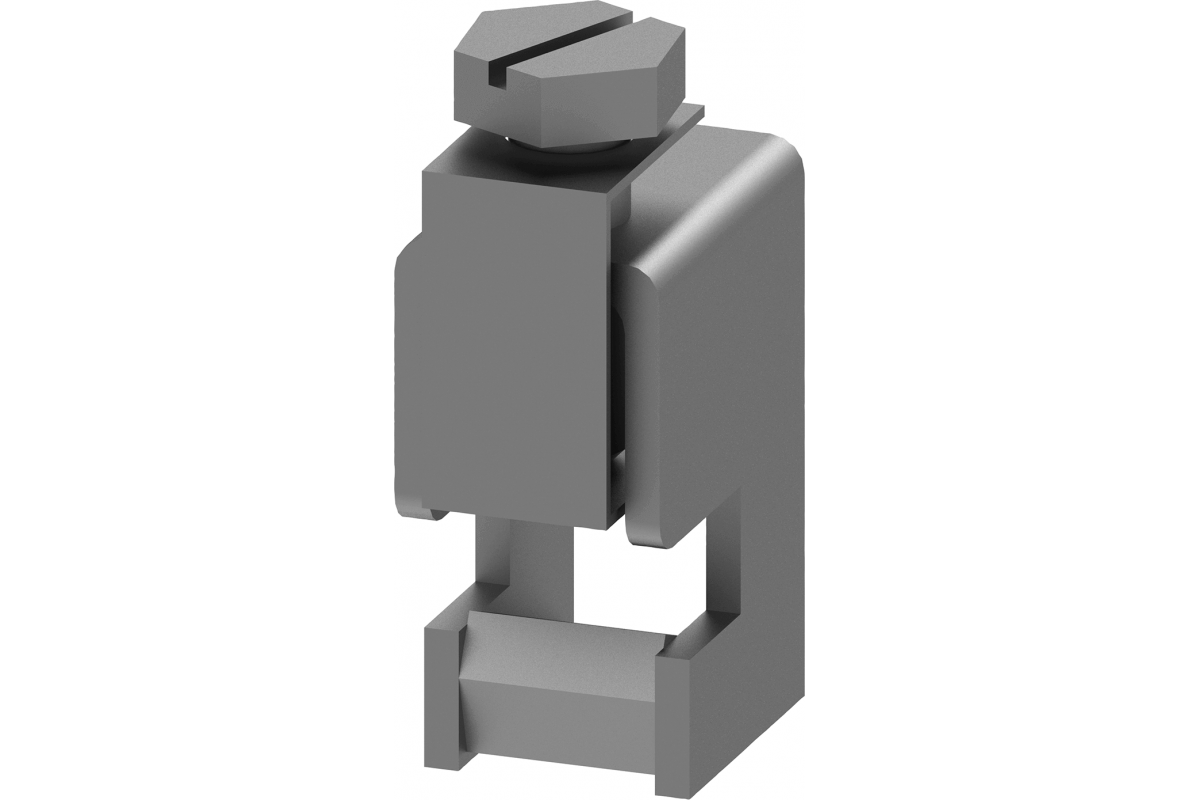 8US1921-2BC00 (8US19212BC00)