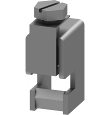 8US1921-2BC00