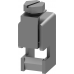8US1921-2BC00