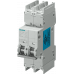 5SJ4225-7HG41