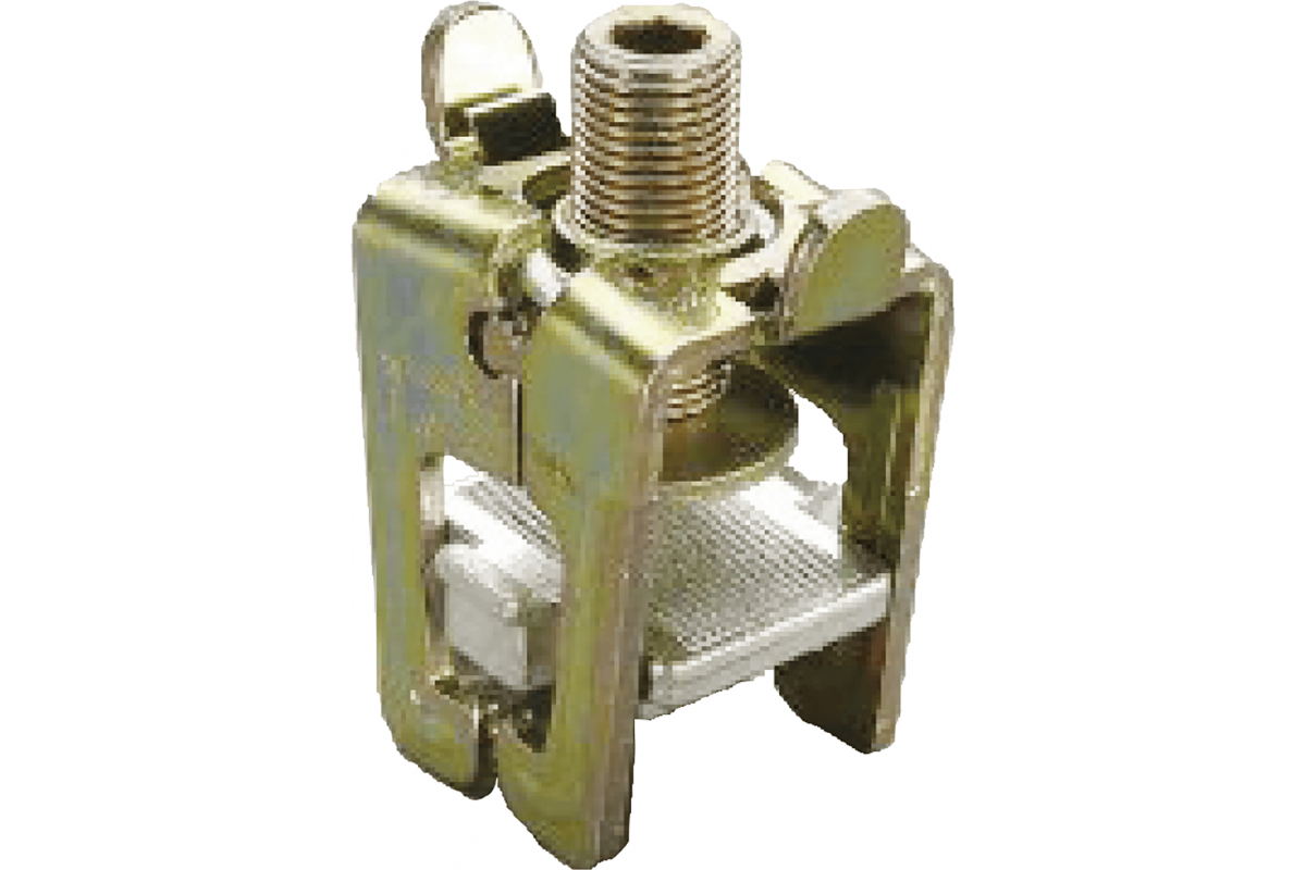 8US1941-2BB00 (8US19412BB00)