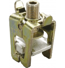 8US1941-2BB00