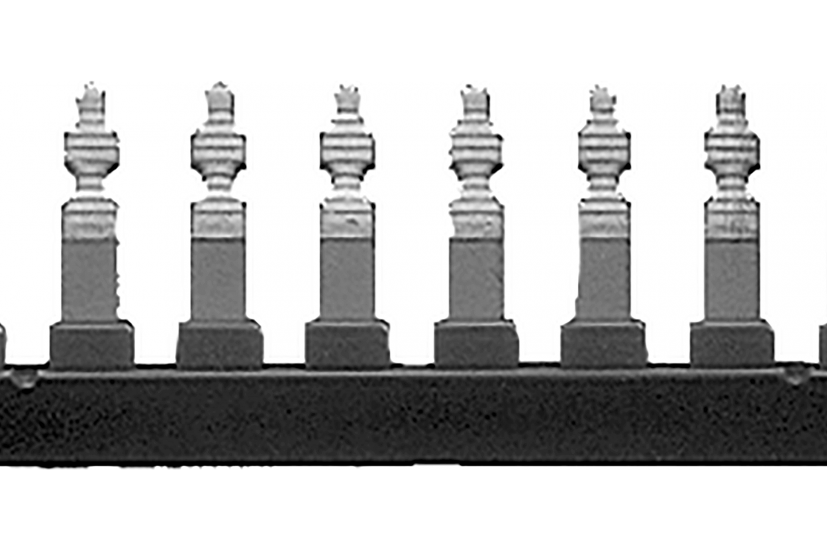 8WA1822-7VH22 (8WA18227VH22)