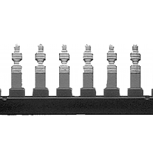 8WA1822-7VH22