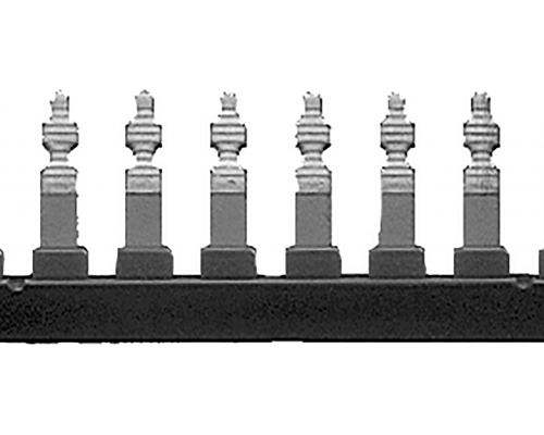 8WA1822-7VH22