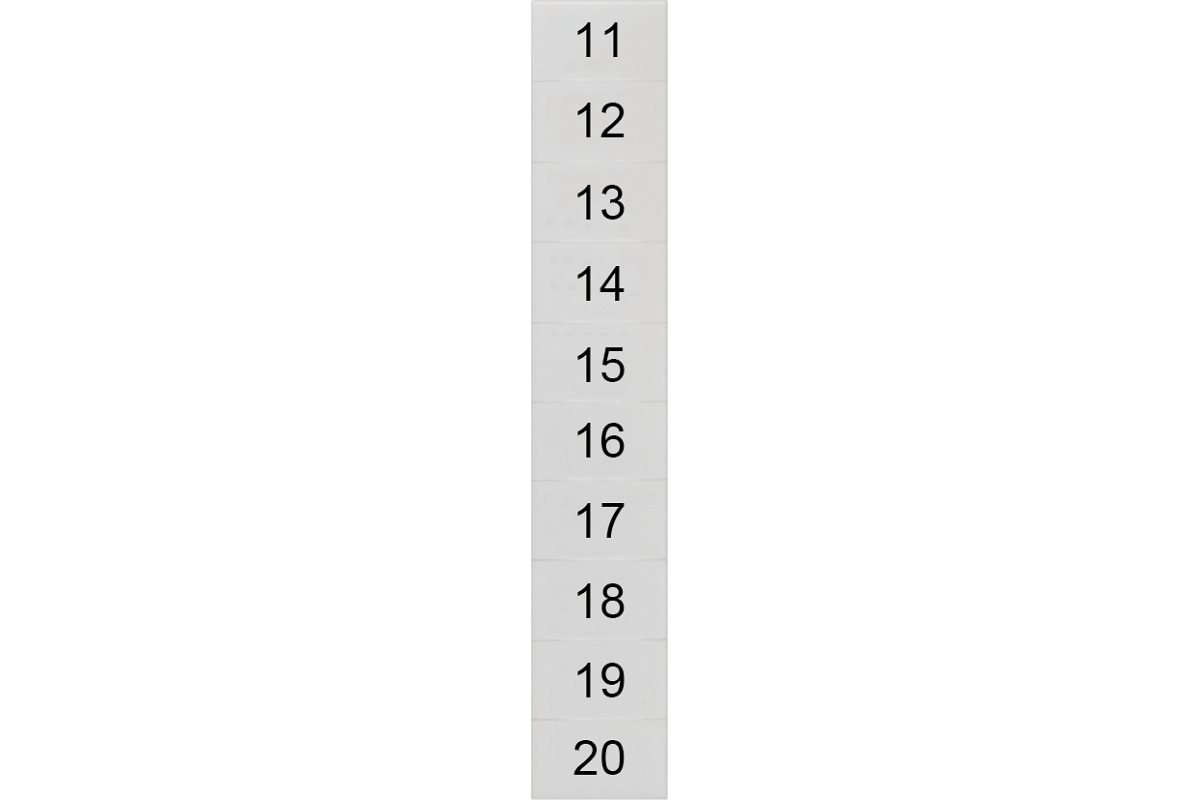 8WH8140-3AB15 (8WH81403AB15)
