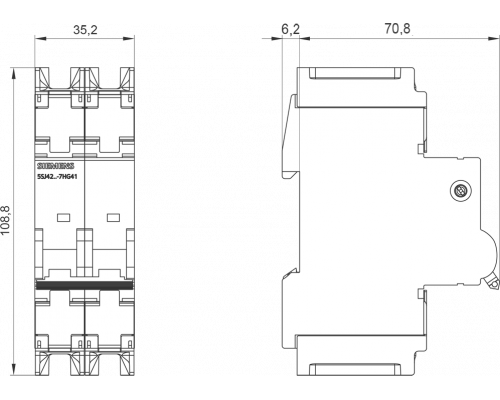 5SJ4225-7HG41
