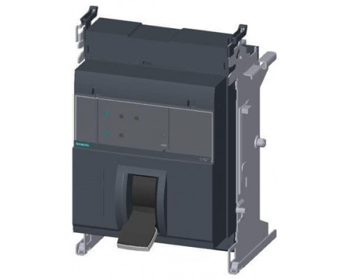 3VA2780-5AC30-0AA0