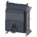 3VA2780-5AC30-0AA0