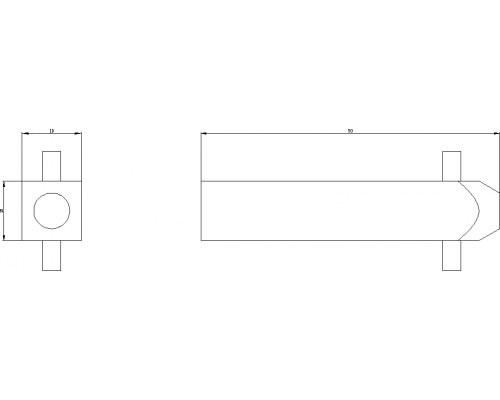 8UD1900-3WD00